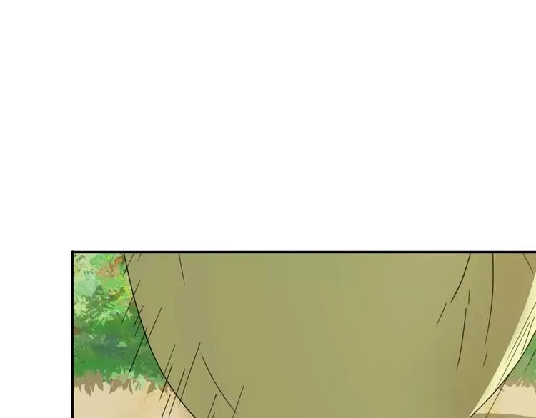 第3话 叛逆的少女 第108页