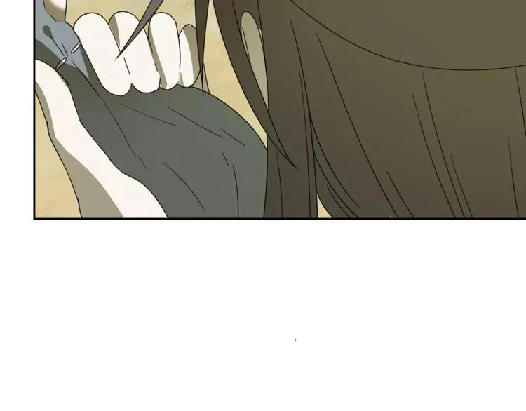 第3话 叛逆的少女 第112页