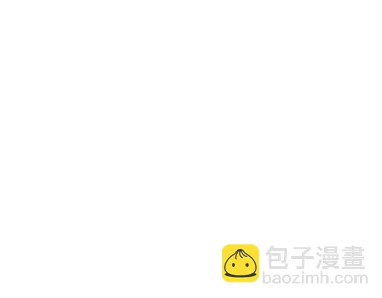 第3话 叛逆的少女 第114页