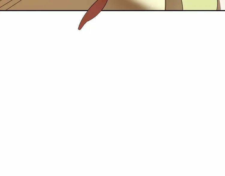 第3话 叛逆的少女 第135页