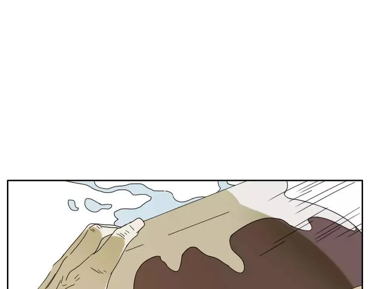第4话 天才的少年 第25页