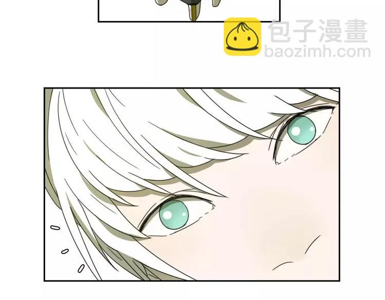 第4话 天才的少年 第68页