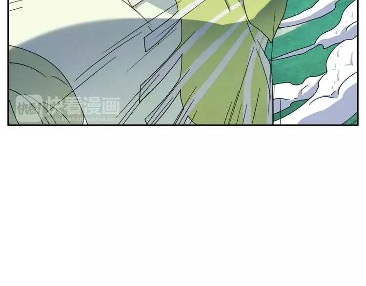 第4话 天才的少年 第92页