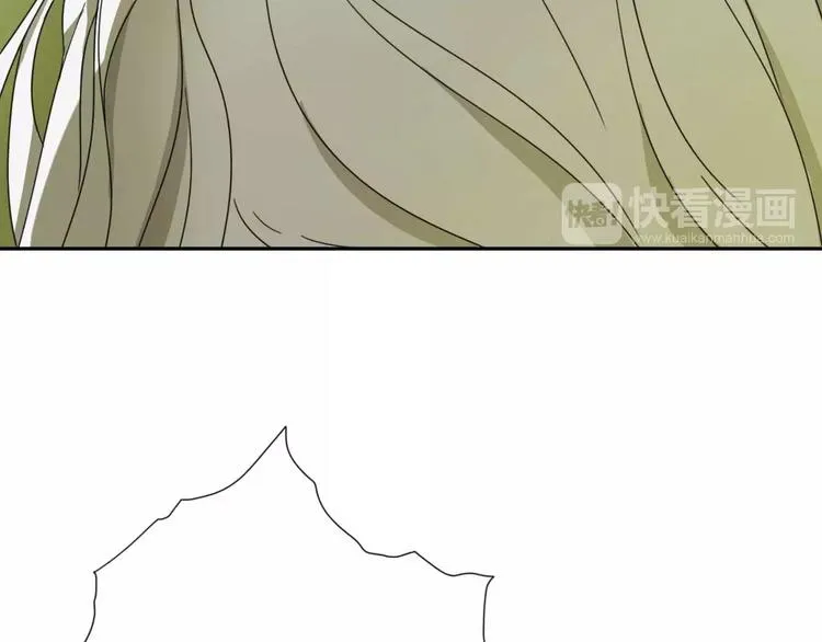 第4话 天才的少年 第107页
