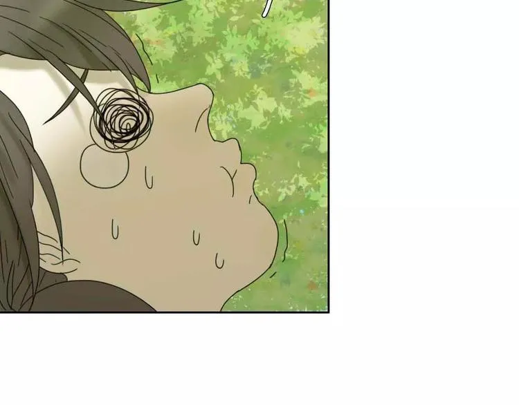 第2话 除妖初体验！ 第16页