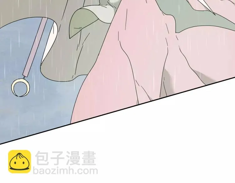 第2话 除妖初体验！ 第52页