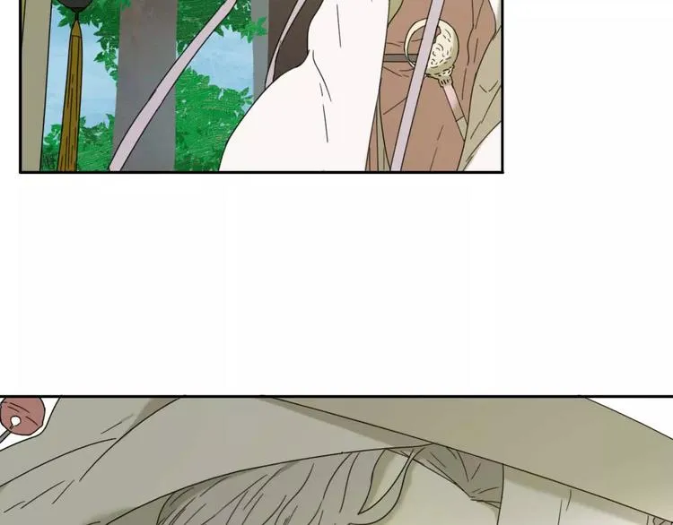 第2话 除妖初体验！ 第69页
