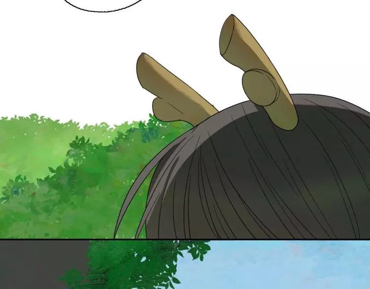第1话 我要成为最强除妖师! 第10页