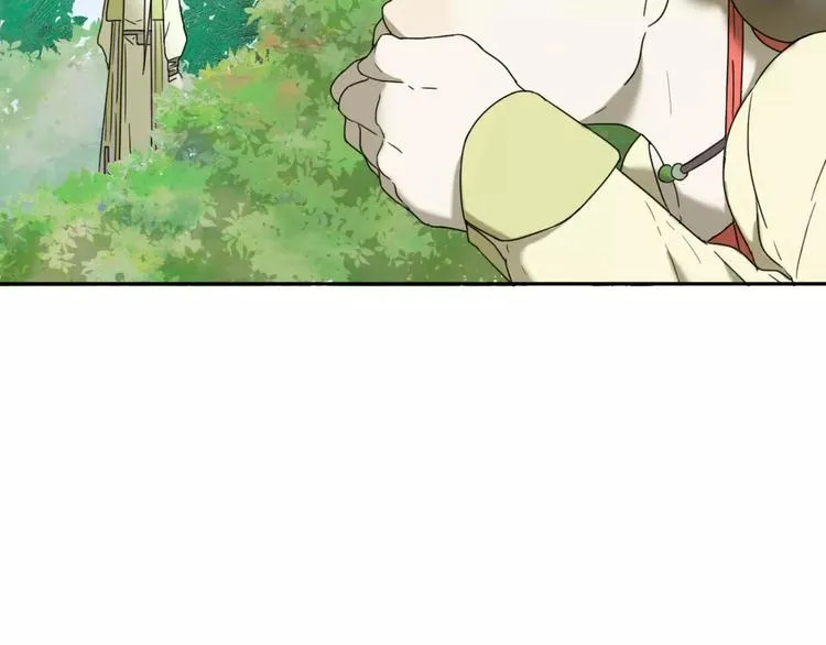 第1话 我要成为最强除妖师! 第30页