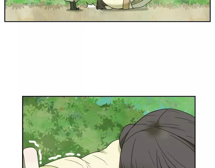 第1话 我要成为最强除妖师! 第44页