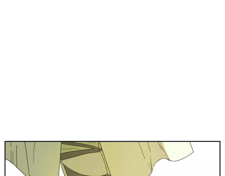 第1话 我要成为最强除妖师! 第61页