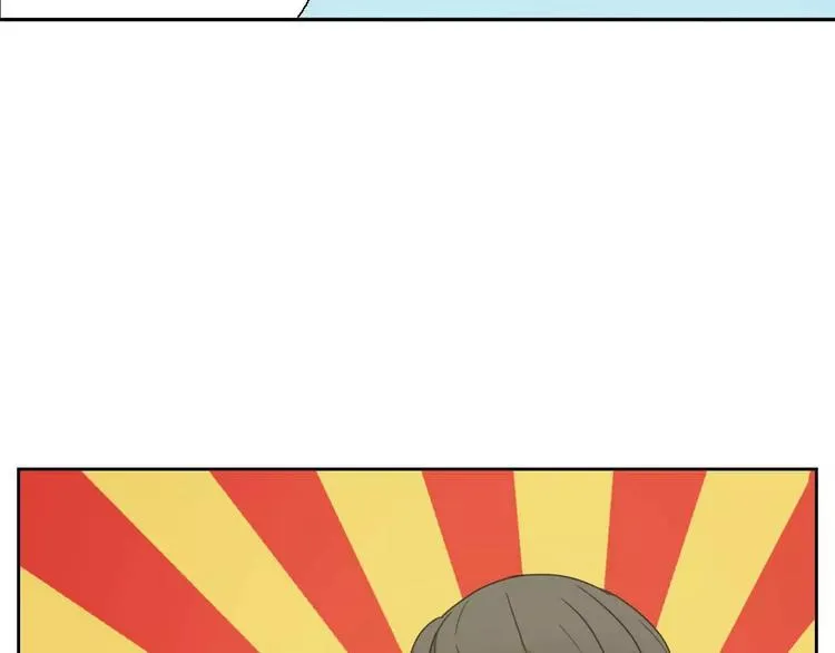 第1话 我要成为最强除妖师! 第107页