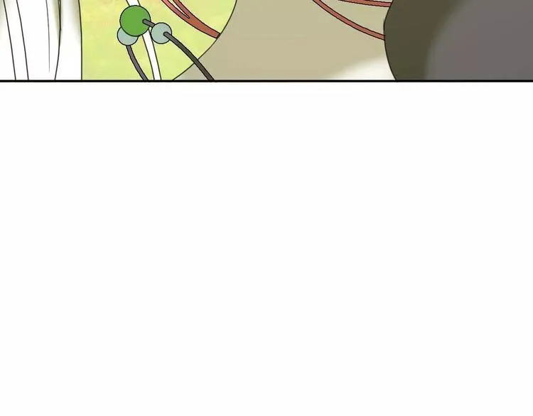 第1话 我要成为最强除妖师! 第126页