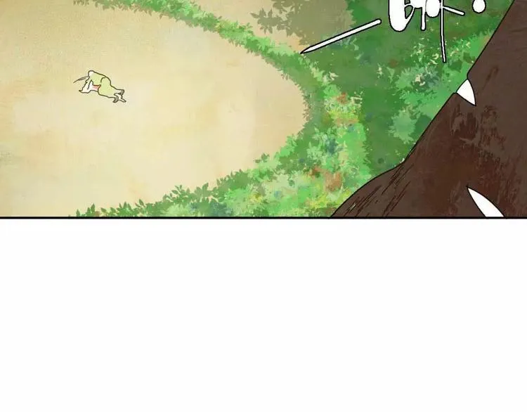第1话 我要成为最强除妖师! 第137页