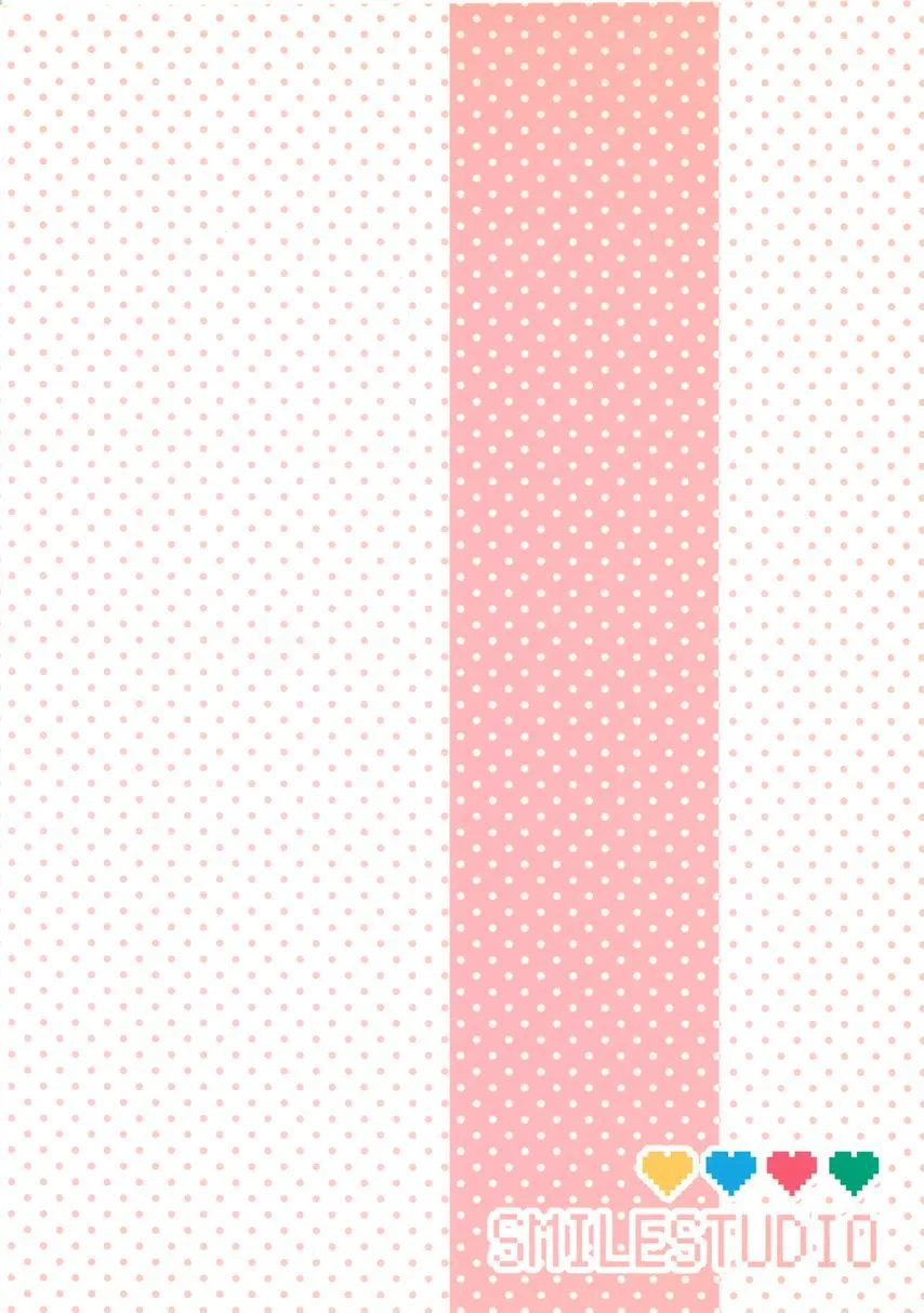 第1话 第2页