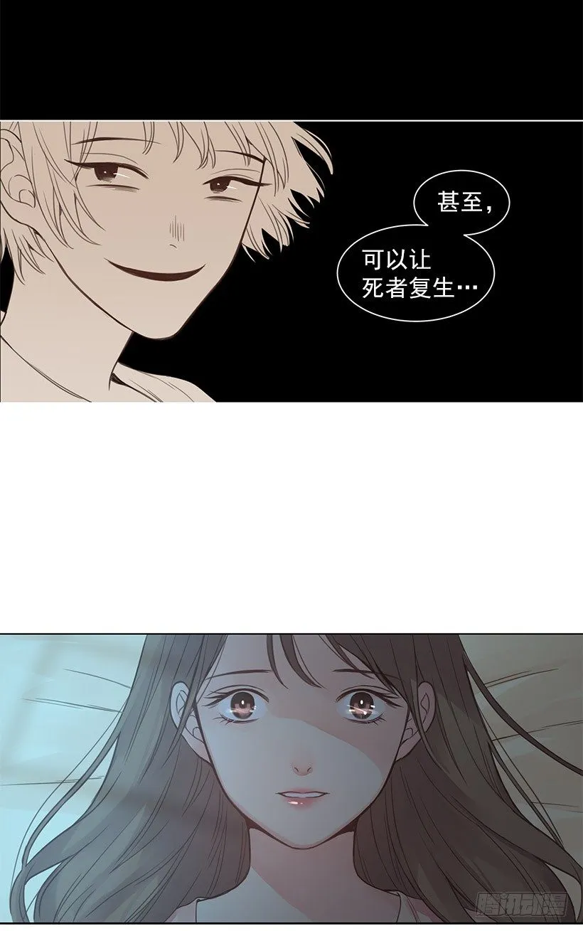死者复生 第11页