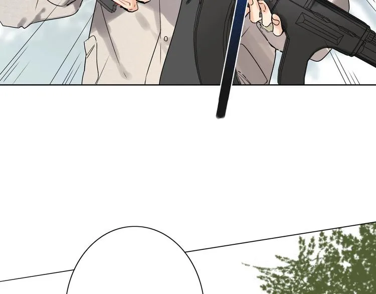 第40话 别扭 第10页