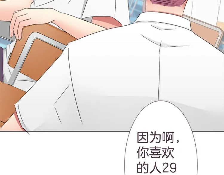 第18话 就当朋友 第36页