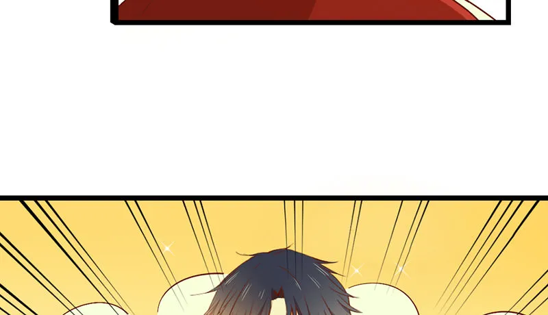 第30话 针锋相对 第20页