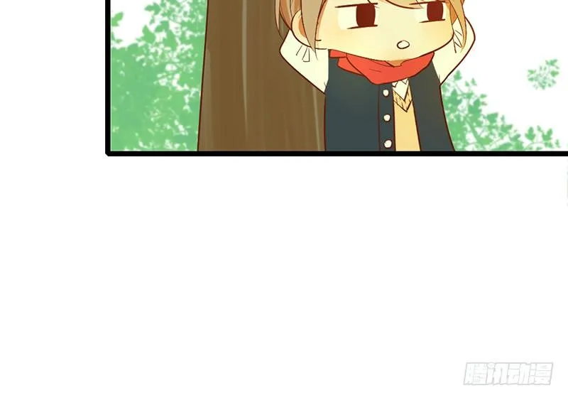 第30话 针锋相对 第38页
