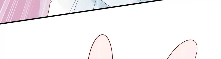 第260话 白首不相离 第8页