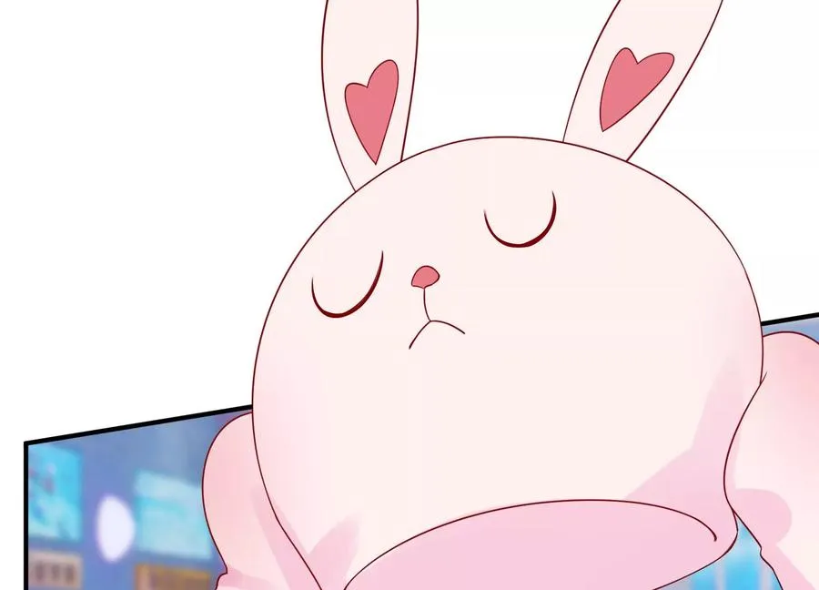 第260话 白首不相离 第9页