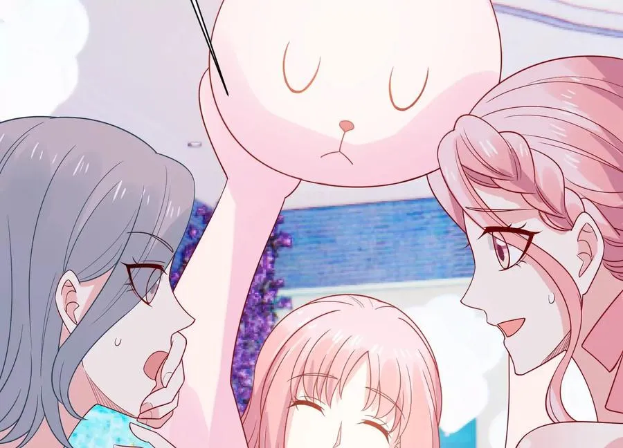 第260话 白首不相离 第11页