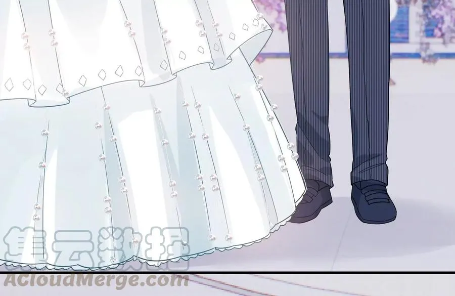 第260话 白首不相离 第28页