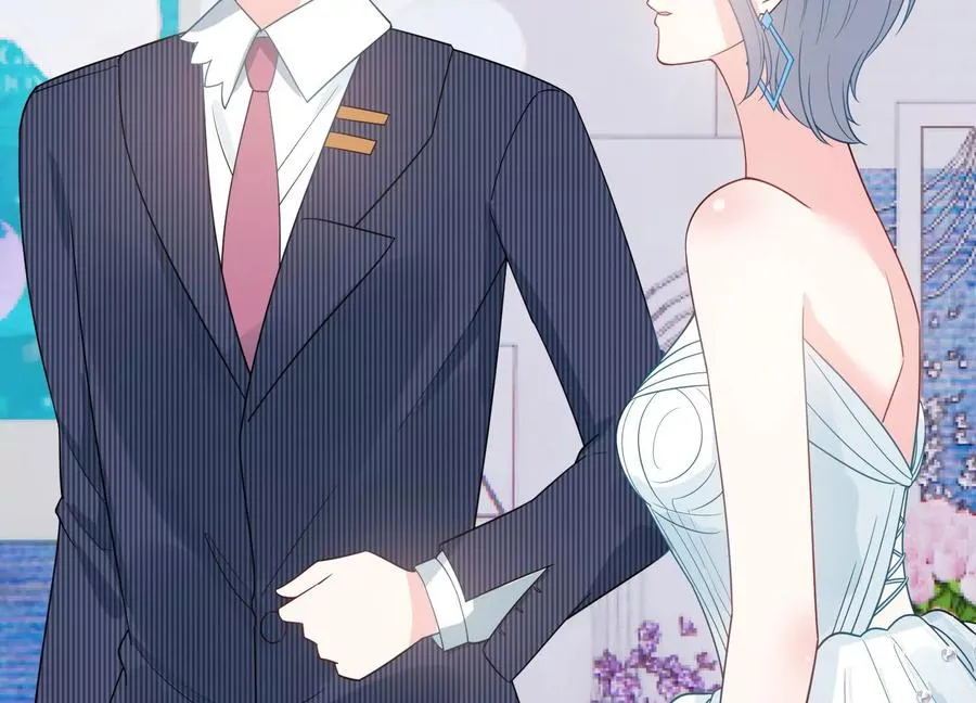 第260话 白首不相离 第30页