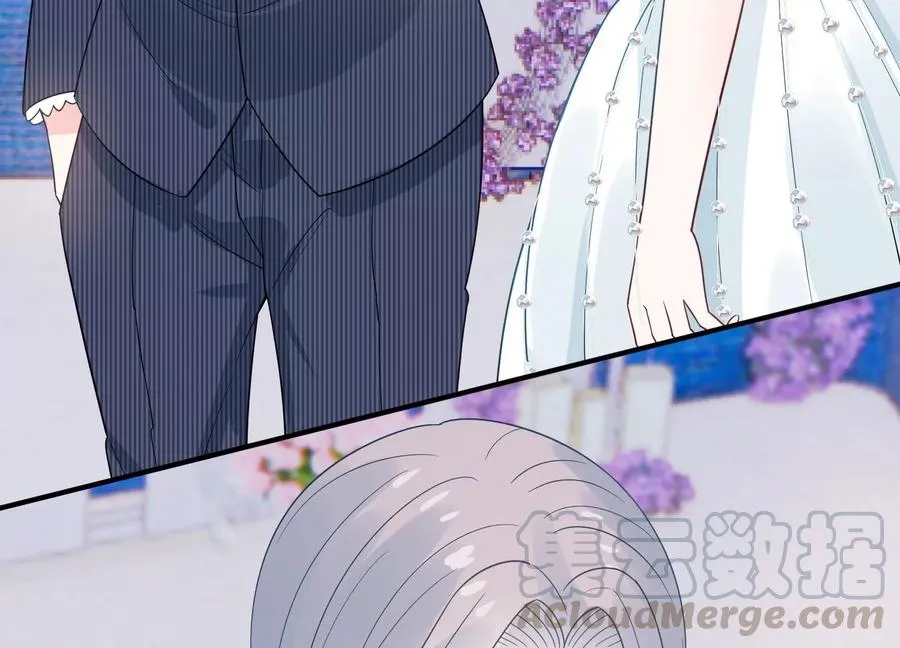 第260话 白首不相离 第31页