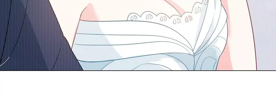 第260话 白首不相离 第33页