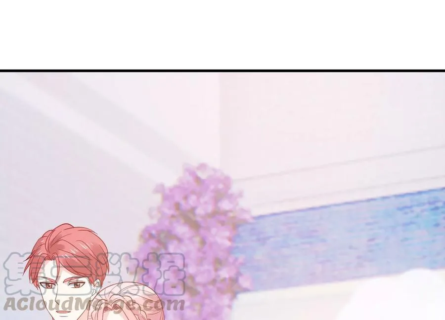 第260话 白首不相离 第34页