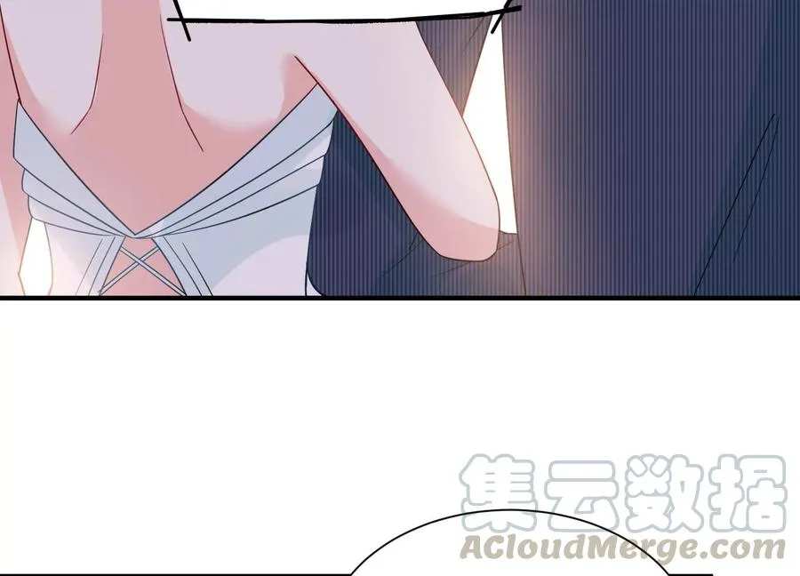第260话 白首不相离 第37页