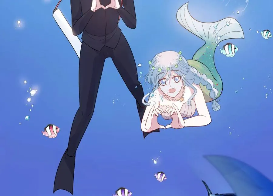 第260话 白首不相离 第51页
