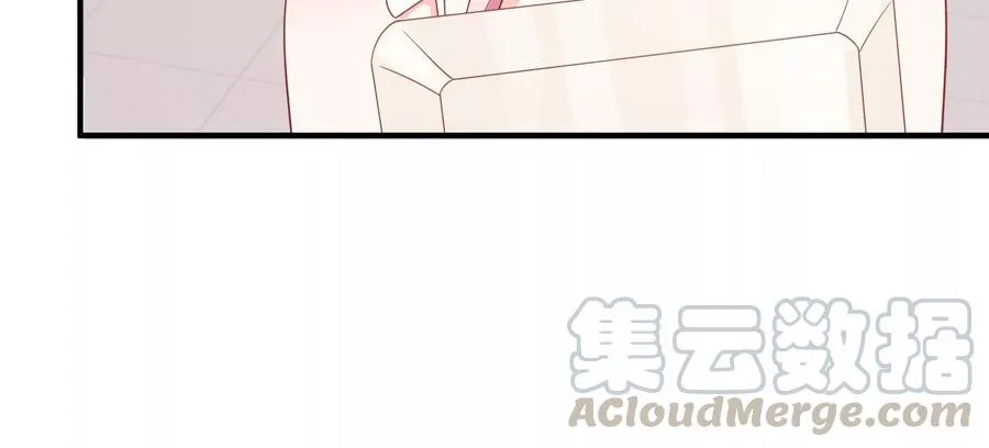 第260话 白首不相离 第67页