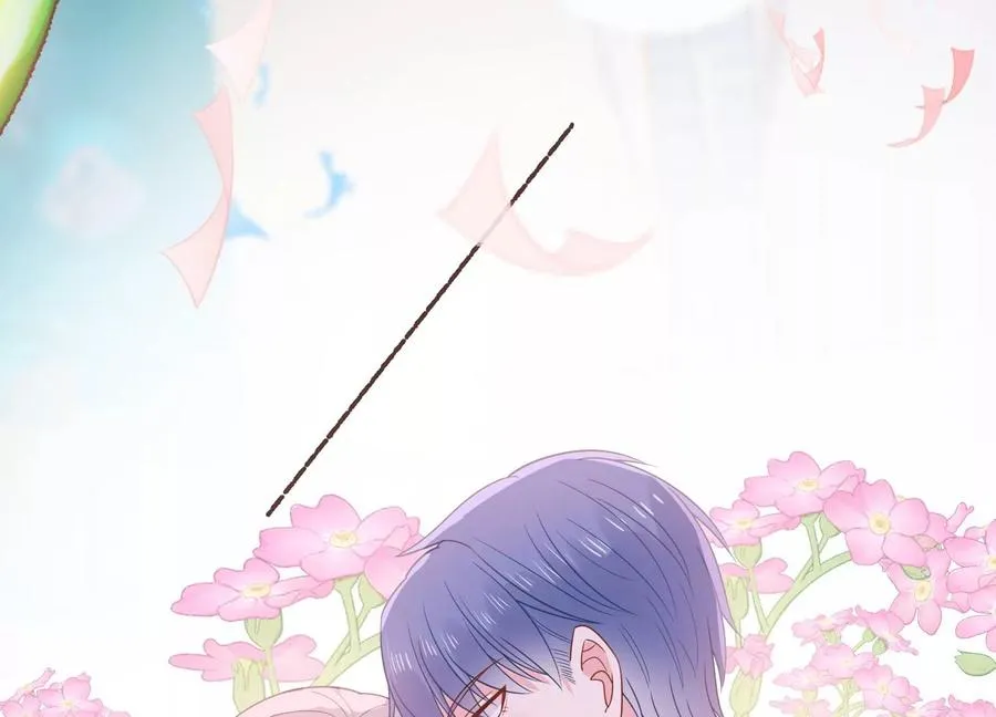 第260话 白首不相离 第75页