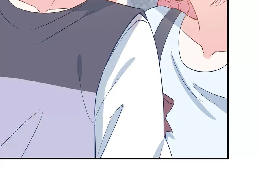第259话 奇怪的“绑架犯” 第27页