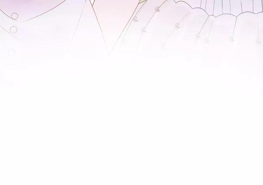 第259话 奇怪的“绑架犯” 第63页