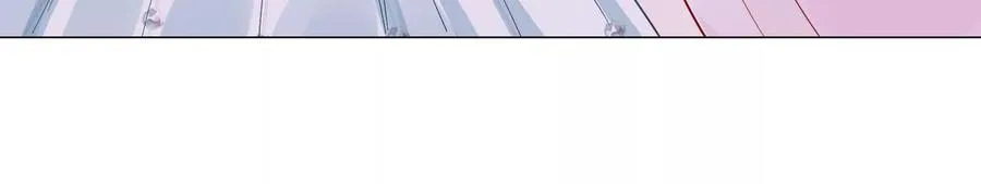 第259话 奇怪的“绑架犯” 第68页