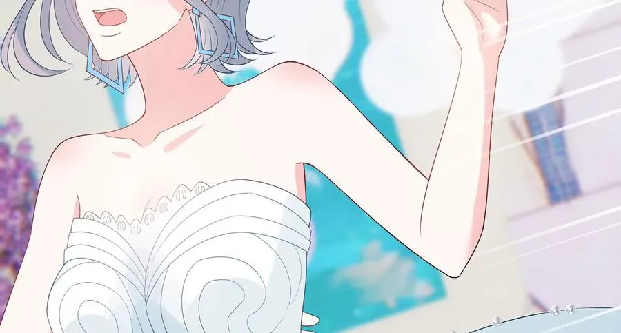 第261话 相伴永远 第8页