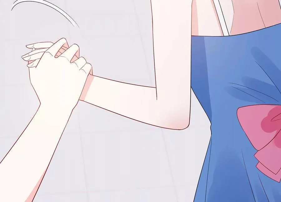 第261话 相伴永远 第20页