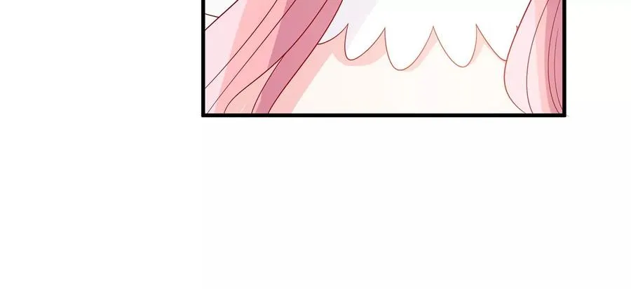 第261话 相伴永远 第26页
