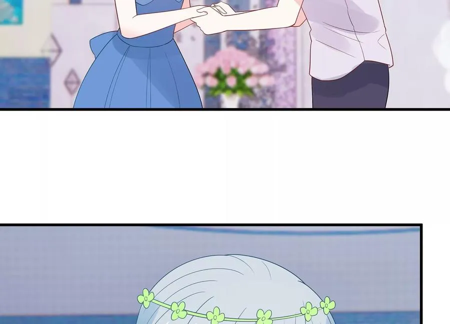 第261话 相伴永远 第28页