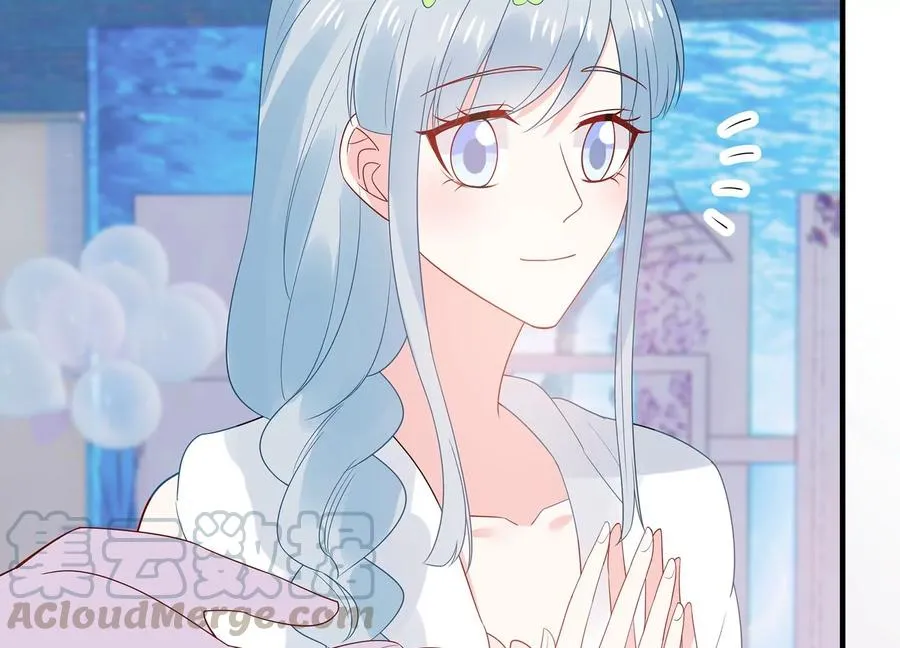 第261话 相伴永远 第29页