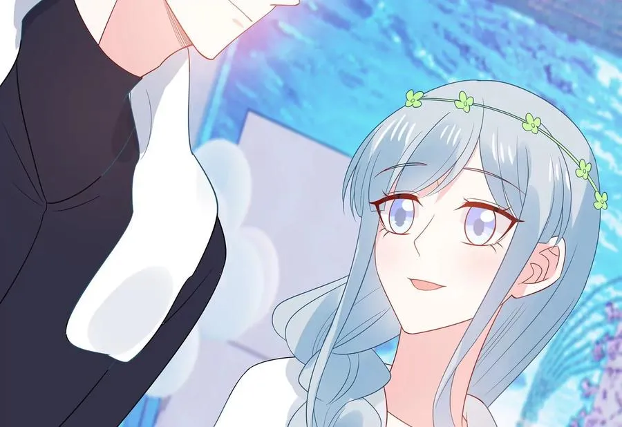 第261话 相伴永远 第31页