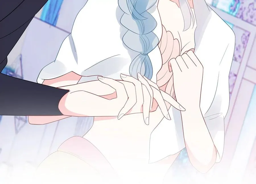 第261话 相伴永远 第32页