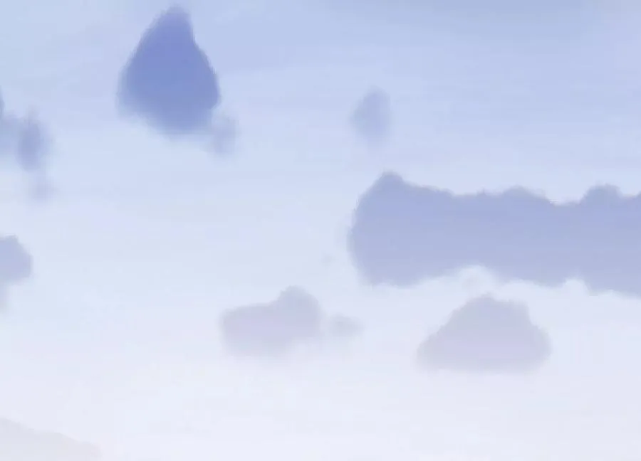 第261话 相伴永远 第34页