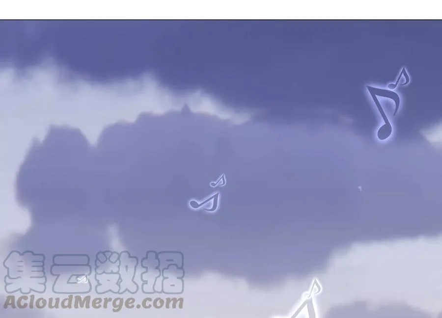 第261话 相伴永远 第37页