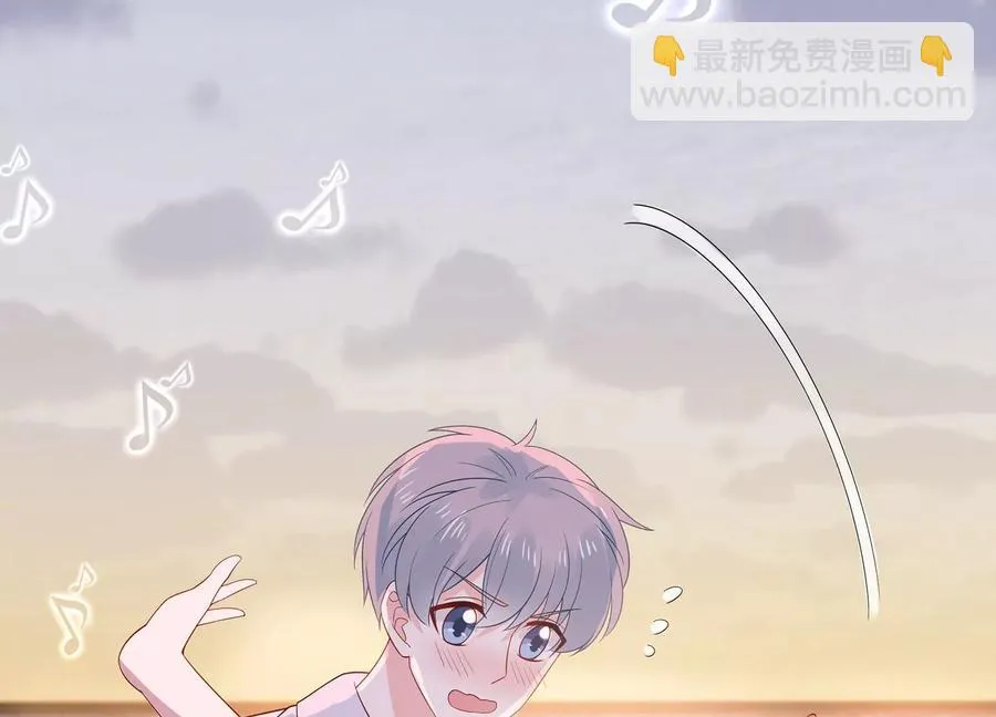 第261话 相伴永远 第38页