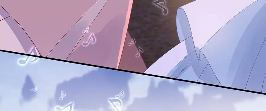 第261话 相伴永远 第40页